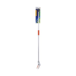 Stocker Tijera de mango largo bypass 150 cm en aluminium