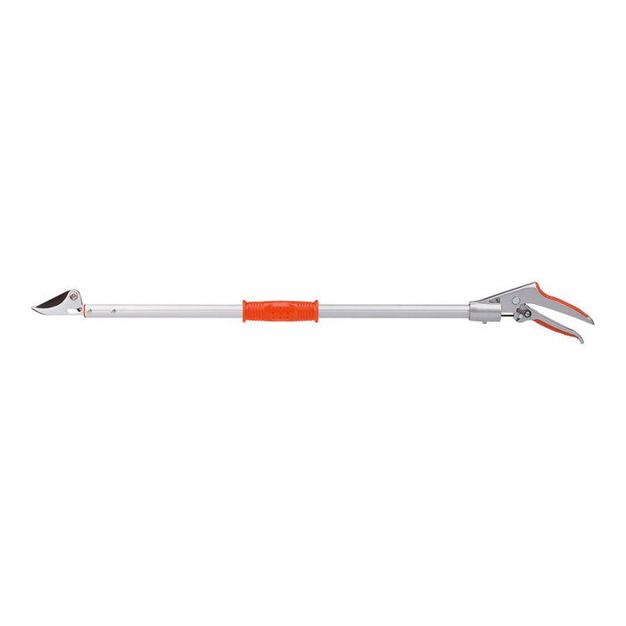 Stocker Sécateurs bypass Double feuille Stocker Sécateurs bypass Double feuille