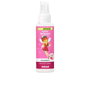 Nosa Healthcare Lotion Anti-poux ATTACK Fraise 100 ml