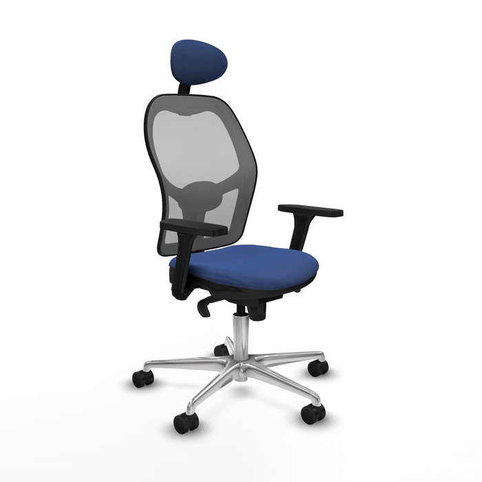 Piqueras y Crespo 3D086N1 Blue marine Piqueras y Crespo 3D086N1 Blue marine