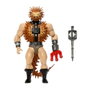 Mattel Masters of the Universe Origins Sketchbook Series : Spikor 14 cm