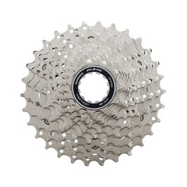 Shimano Cassette 105 CS-R7000 11V Plata (11-32)