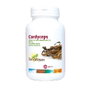 Sura Vitasan Cordyceps 60 capsules 500mg