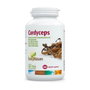 Sura Vitasan Cordyceps 60 capsules 500mg