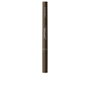 Catrice Crayon à sourcils Micro Blade n° 040 Espresso intense