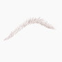 Catrice Crayon à sourcils Micro Blade n° 040 Espresso intense