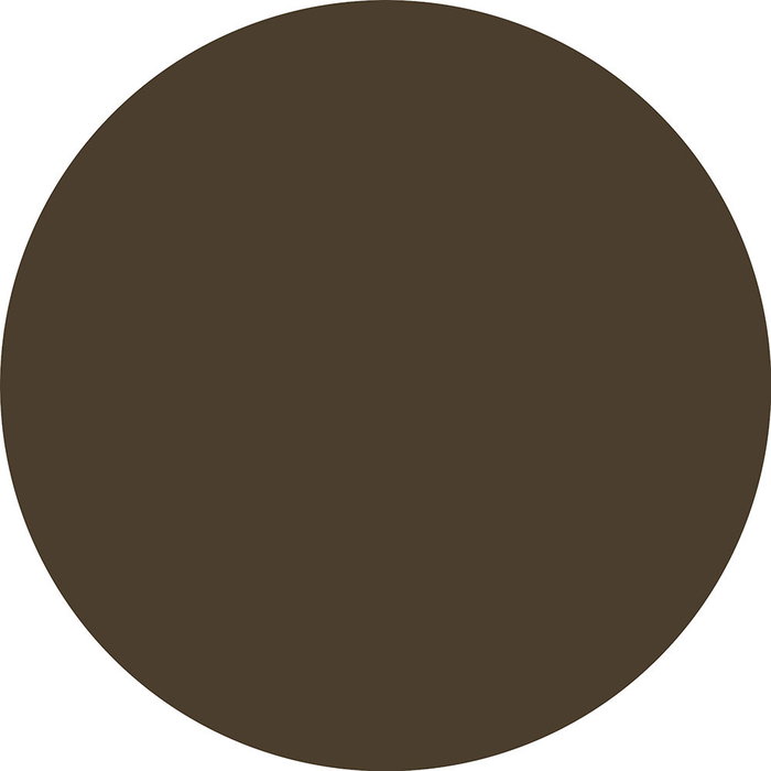 Catrice Crayon à sourcils Micro Blade n° 040 Espresso intense