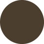 Catrice Crayon à sourcils Micro Blade n° 040 Espresso intense