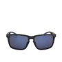 BOSS Lunettes de Soleil Homme 1542/F/S Polyamide Rectangulaire UV400 Catégorie 3 140 mm