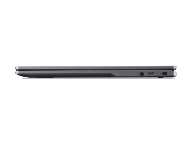 Acer Chromebook Plus 515 CBE595-2 Portatil 15.6" Full HD Intel Core 7 16 Go RAM 512 Go SSD ChromeOS