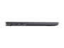 Acer Chromebook Plus 515 CBE595-2 Portatil 15.6" Full HD Intel Core 7 16 Go RAM 512 Go SSD ChromeOS