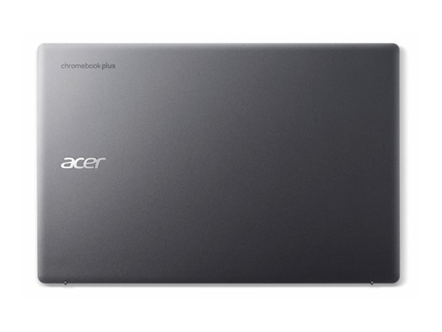 Acer Chromebook Plus 515 CBE595-2 Portatil 15.6" Full HD Intel Core 7 16 Go RAM 512 Go SSD ChromeOS