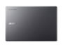 Acer Chromebook Plus 515 CBE595-2 Portatil 15.6" Full HD Intel Core 7 16 Go RAM 512 Go SSD ChromeOS