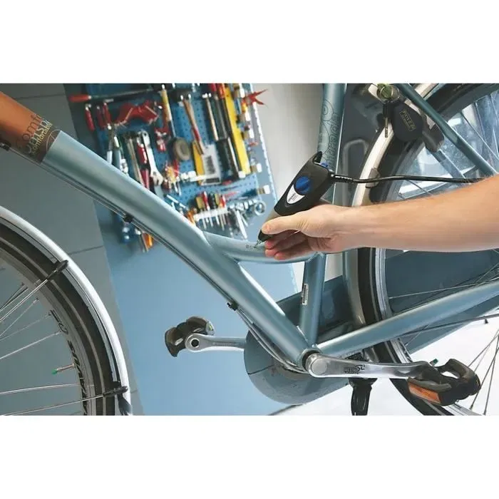 Dremel Lot de 3 Pointes Carbure 9924 pour Graveur Dremel 290 - Gravure sur Bois, Métal, Plastique, Verre, Céramique, Cuir - Inclut Normographe Chiffres et Lettres Dremel Lot de 3 Pointes Carbure 9924 pour Graveur Dremel 290 - Gravure sur Bois, Métal, Plastique, Verre, Céramique, Cuir - Inclut Normographe Chiffres et Lettres