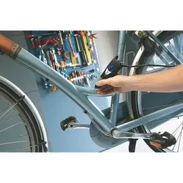 Dremel Lot de 3 Pointes Carbure 9924 pour Graveur Dremel 290 - Gravure sur Bois, Métal, Plastique, Verre, Céramique, Cuir - Inclut Normographe Chiffres et Lettres