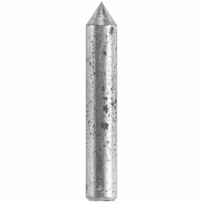 Dremel Lot de 3 Pointes Carbure 9924 pour Graveur 290
