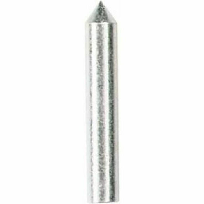 Dremel Lot de 3 Pointes Carbure 9924 pour Graveur 290