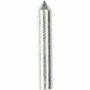 Dremel Lot de 3 Pointes Carbure 9924 pour Graveur 290