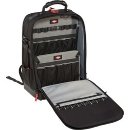 Knipex Module X18 Sac à dos à outils
