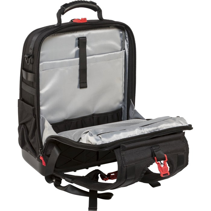 Knipex Module X18 Sac à dos à outils