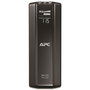 Système d'Alimentation Sans Interruption Interactif APC BR1200G-GR 1200 VA 720 W