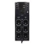 Système d'Alimentation Sans Interruption Interactif APC BR1200G-GR 1200 VA 720 W