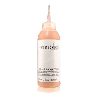 FARMAVITA OMNIPLEX SCALP PROTECTOR Sérum Protecteur 150 ml FARMAVITA OMNIPLEX SCALP PROTECTOR Sérum Protecteur 150 ml