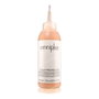 FARMAVITA OMNIPLEX SCALP PROTECTOR Sérum Protecteur 150 ml