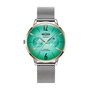 Montre Homme Welder