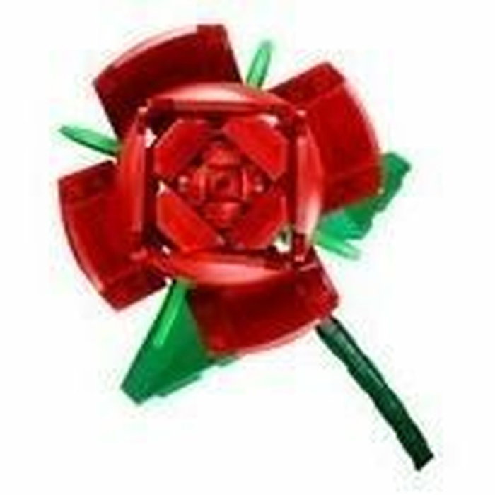 LEGO Creator Roses Botaniques 40460