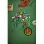 LEGO Creator Roses Botaniques 40460
