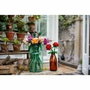 LEGO Creator Roses Botaniques 40460