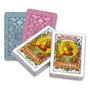 Fournier Baraja Española Nº 12 - 40 Cartes