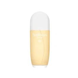 Elizabeth Arden Sunflowers Sunrise Eau de Toilette 100 ml