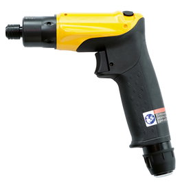 ISPA Atornillador Directo Atlas Copco LUD22HR12