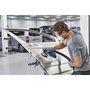 Bosch GEX 18V-125 Professional Ponceuse excentrique sans fil