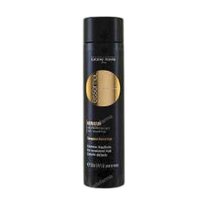 EUGENE PERMA Shampooing Keratin 250 ml EUGENE PERMA Shampooing Keratin 250 ml