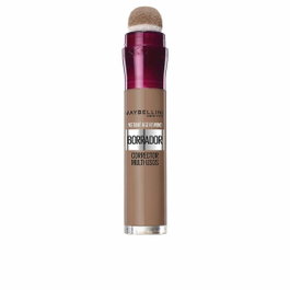 Maybelline LA GOMME anti-âge instantanée 13-cacao