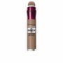 Maybelline LA GOMME anti-âge instantanée 13-cacao