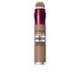 Maybelline Correcteur Anti-âge Instantané Eraser #13-Cacao Beige Universel 6ml