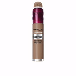 Maybelline Correcteur Anti-âge Instantané Eraser #13-Cacao Beige Universel 6ml