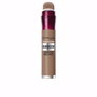 Maybelline Correcteur Anti-âge Instantané Eraser #13-Cacao Beige Universel 6ml