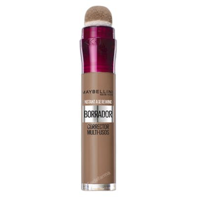 Maybelline LA GOMME anti-âge instantanée 13-cacao
