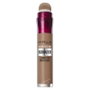 Maybelline LA GOMME anti-âge instantanée 13-cacao