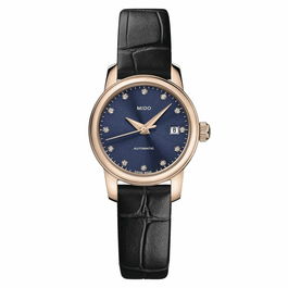 Montre Femme Mido M039007360460 (Ø 25 mm)