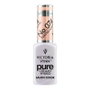 Victoria Vynn Pure Creamy Hybrid Toasted Almond 074