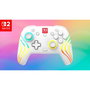 Turtle Beach Afterglow Wave Manette Gaming sans fil RGB - Blanc