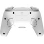 Turtle Beach Afterglow Wave Manette Gaming sans fil RGB - Blanc