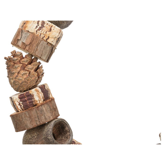 Décoration Trixie Ø 18 cm