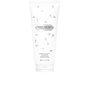 Issey Miyake Lumiere d'Issey Crème Douche Parfumée 200 ml pour Femme - 92% d'ingrédients naturels, Végane